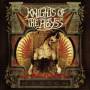 Knights Of The Abyss - Shade