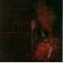 Shai Hulud - That Within Blood Ill-tempered