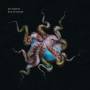 Ben Chatwin - Heat & Entropy