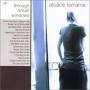 alsace Lorraine - Through Small Windows