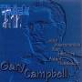 Gary Campbell - Thick & Thin