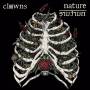 Clowns - Nature/Nurture