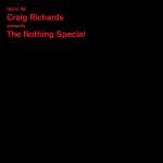 Craig Richards - fabric 58: