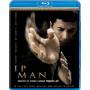 Ip Man (collector's Edition) (2pc) / (coll Ac3) - Ip Man (collector's Edition) [Regio free (0)]
