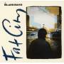 The Blues Band - Fat City