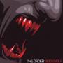 The Order - Rockwolf