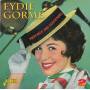 Eydie Gorme - Mem'Ries And Souvenirs