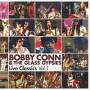 Bobby Conn & Glass Gypsies - Live Classics Vol.1