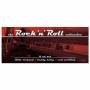 Various - The Rock & Roll Collection