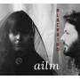 Blackbird & Crow - Ailm