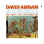 David Amram - Latin Jazz Celebration