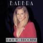 Barbra Streisand - Back to Brooklyn