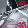 Johnny Costa - Classic Costa