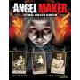 Angel Maker: Serial Killer Queen - Angel Maker: Serial Killer Queen [US-Version, Regio 1]