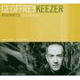 Geoffrey Keezer - Wildcrafted-live At The Dakota