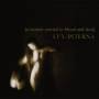 Lux Interna - A Lantern Carried In Blood And Ski