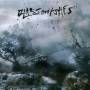 Glass & Ashes - Glass & Ashes