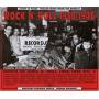 V / A - Roots Of Rock 'n' Roll Vol.2 1938-1946