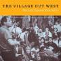 Diverse - The Village Out West: The Lost Tapes of Alan Oakes