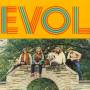 Evol - Evol
