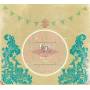 V / A - Light Organ Records W/bells