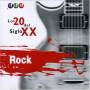 V / A - Los 20 Del Siglo Xx - Rock / Var
