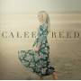Calee Reed - What Heaven Feels Like