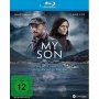 My Son - My Son [DE-Version, Regio 2/B]