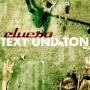 Clueso - Text Und Ton