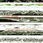 Veni Academy / Marian Lejava / Elliott Sharp - Dispersion-Music for Systems Orchestra