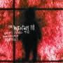 Mentally Ill - Gacys Place-The Undiscovered