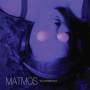 Matmos - The Ganzfeld EP
