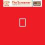Screamer - Greatest Hits