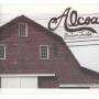 Alcoa - Parlour Tricks