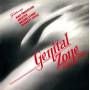 Genital Zone: Limited / Various (bonus Track) - Genital Zone: Limited / Various