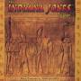OST-Original Soundtrack - Indiana Jones Trilogy