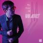 Mark Morriss - The Taste Of Mark Morriss