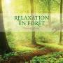Stuart Jones - Relaxation En Foret