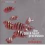 The+Solbakken Black Heart Procession - In The Fishtank 11