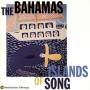 Various - The Bahamas-islands Of Song
