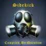 Sidekick - Sidekick