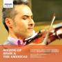 See-Schierenberg / Ruiz / Lisovskaya - Sounds of Spain & the Americas