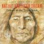 V / A - Native American Dream