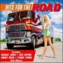 V / A - Hits For The Road