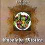 Paolo Fresu Sextet - Ensalada Mistica