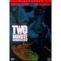Two Minute Warning / (ws) - Two Minute Warning [US-Version, Regio 1]