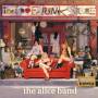 The Alice Band - The Love Junk Store