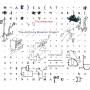 Thumbscrew - The Anthony Braxton Project