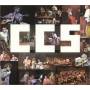 Ccs - II
