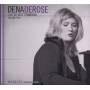Dena Derose - Live at Jazz Standard Vol.2